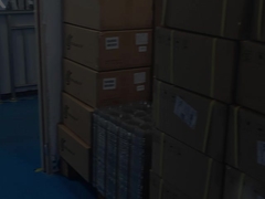 27 pulgadas Windows todo en un PC con procesador de juegos I7 CPU 256G M.2 SSD