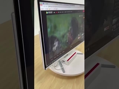 PC multifuncional todo en uno con CPU Intel i3 -N5095 DDR4 Windows7/8/10/11