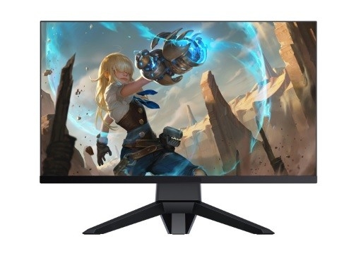 D80MM todo en una pulgada toda del ordenador de mesa para juegos 5.3GHz 27 en un equipo de escritorio