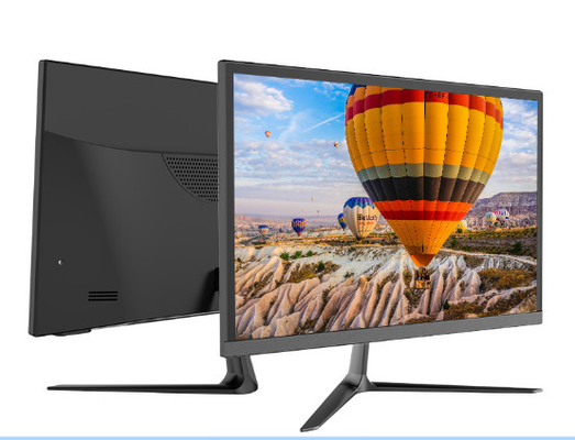 Todo en un escritorio de computadora con pantalla táctil Win11 8GB I7 -12700 256G M.2 SSD
