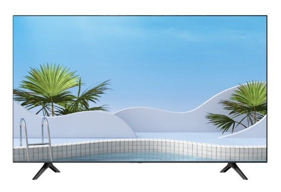 Juego funcional multi de 16GB RAM Widescreen Smart TV USB medios
