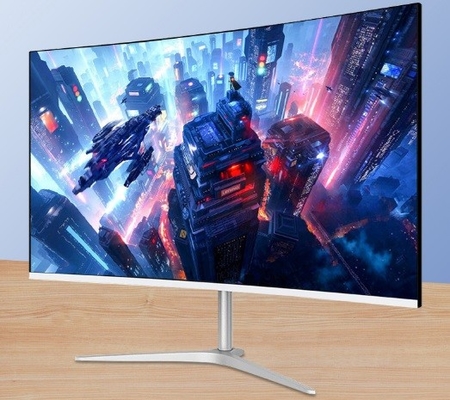 27 pulgadas LCD con pantalla grande TV de inteligente