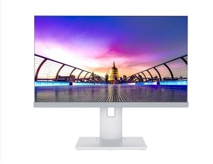 Enfriamiento rápido del G10 I5 de Intel de la PC médica de la pantalla táctil conveniente actualizar