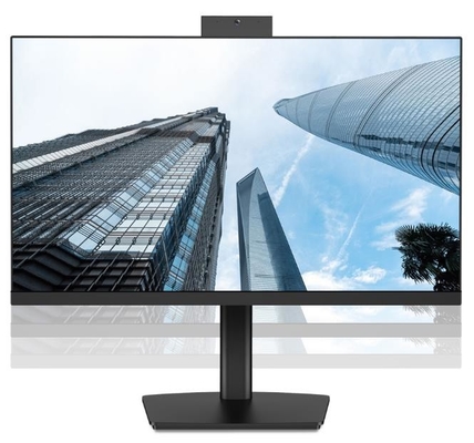 HD dual 2,5&quot; M.2 pantalla táctil toda del SSD HP en un ordenador 21,5&quot; CPU de Intel Gen12