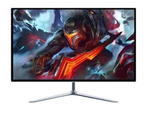 PC todo en uno 23.6&quot; Win 10 M/B Mini-Ltx 170*170mm HD 256GB 1920x1080P