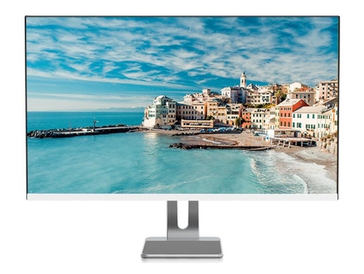Computadoras todo en uno 21.5INCH 256G HD 16: 9 con WIFI de alta ganancia WIN10