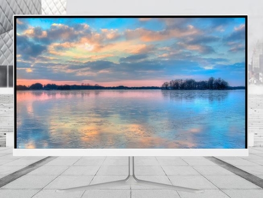Pantalla táctil todo en uno I3/I5/I7 16G RAM 256G HD, tarjeta gráfica integrada HD