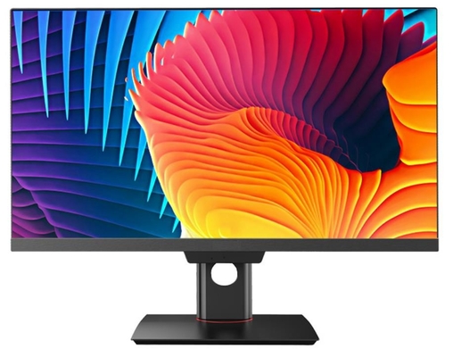 23.8 pulgadas Wi-Fi de alta ganancia PC de escritorio AIO integrado con 16: 9 Ratio de pantalla I5 12700 CPU
