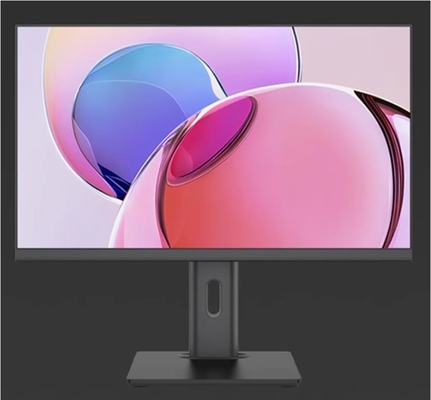 Display curvado de 27 pulgadas todo en un PC de juegos con potentes gráficos I5-12700