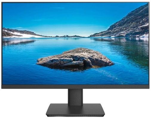 24 pulgadas Asus 250nits 1920x1080 todo en un PC I5 10a generación con soporte ajustable