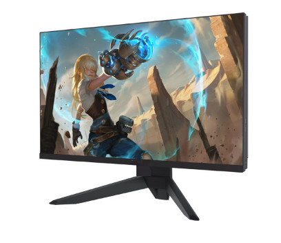 Ayuda toda del SD de la PC del juego de la baja tensión 1.2V AIO en una PC del negocio