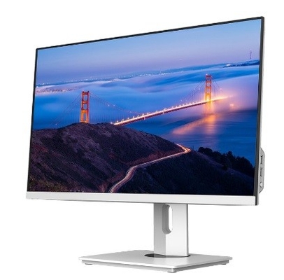 Computadora de juegos AIO I5-12700 CPU 256G HD con tarjeta gráfica integrada