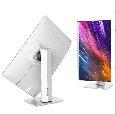 PC del juego de Intel HM65 AIO