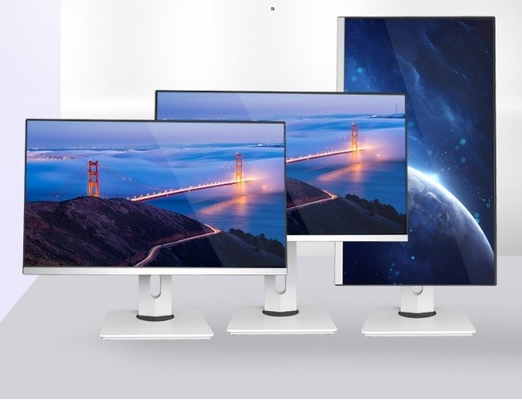 Ruido cero todo en una oficina micro I7-3520 del marco 300W del triunfo 10 de la PC del juego
