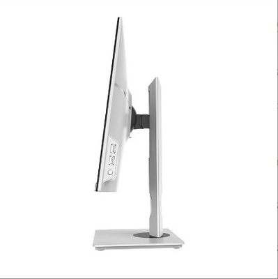 Ruido cero todo en una oficina micro I7-3520 del marco 300W del triunfo 10 de la PC del juego
