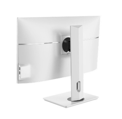 PC LCD de la pantalla táctil de 21.5Inch AIO