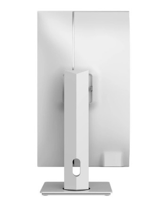 PC ostentosa toda de Intel I7 de la PC de la pantalla táctil de la forma AIO en la una derecha Spining de la pantalla táctil