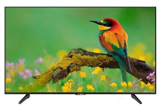 LCD con pantalla grande de exploración progresivo TV 65&quot; Android 8G RAM 1080p