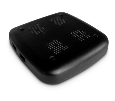 tarjeta Android 6,0 de 82*126*53m m HDMI Media Player Bluetooth SD
