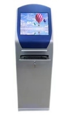 Tabla interactiva Q'TY de la pantalla táctil del sensor infrarrojo del tecleo 80000000times