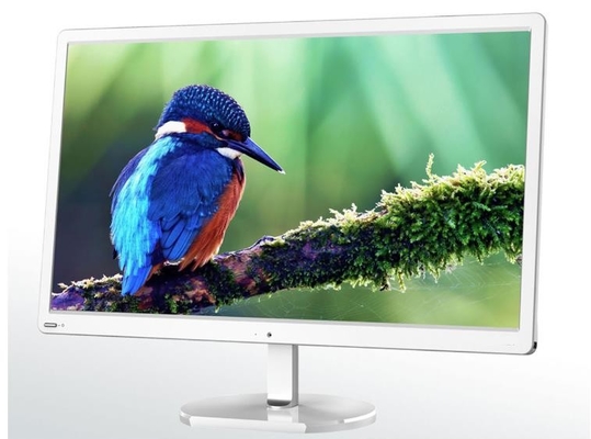 In camera Presidente construido todo en las PC una 21,5&quot; 1920x1080 sensor DDR4 RAM
