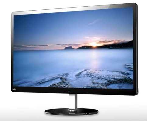 Superior valoró todos en los ordenadores uno 21,5&quot; el brillo 250nits de Intel G11 DDR3 RAM 1920x1080