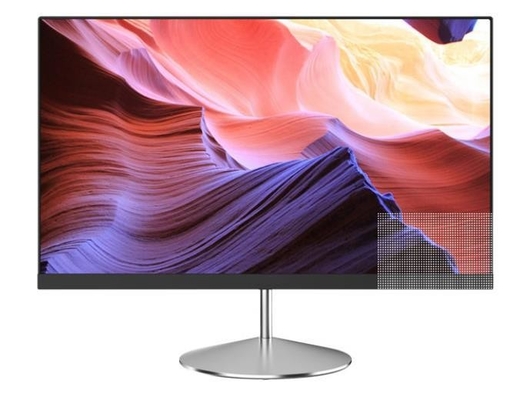 21,5&quot; ayuda Msata/2,5&quot; del PC de sobremesa de M/B J4105/de A8600s DDR3 RAM AIO HD