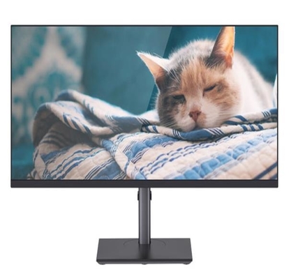 30&quot; 2560x1080 mesa todo en un G10 estándar G11 G12 de la PC H510 H610 B560M Intel
