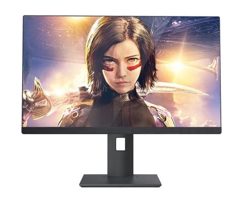 250nits brillo todo en un negro HD 512G+2TB 1920x1080 del ordenador