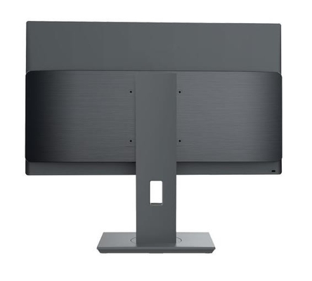 250nits brillo todo en un negro HD 512G+2TB 1920x1080 del ordenador