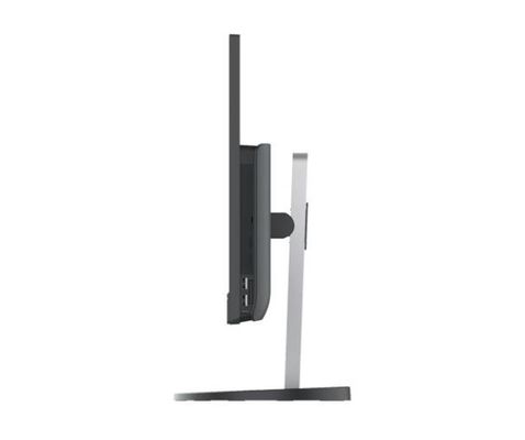 Mesa toda de Win10 21.5inch en una CPU 16G RAM de 1920x1080 I5-9400