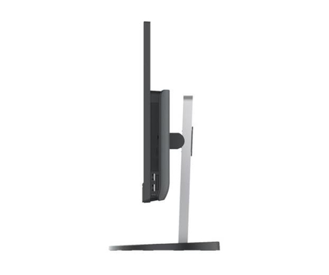 Mesa 21,5&quot; todos en diseño montado en la pared de la PC de la pantalla del One Touch