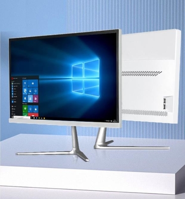 PC de escritorio todo en uno con 19 pulgadas 8GB/16GB/32GB RAM Intel I3 6100T 16G RAM
