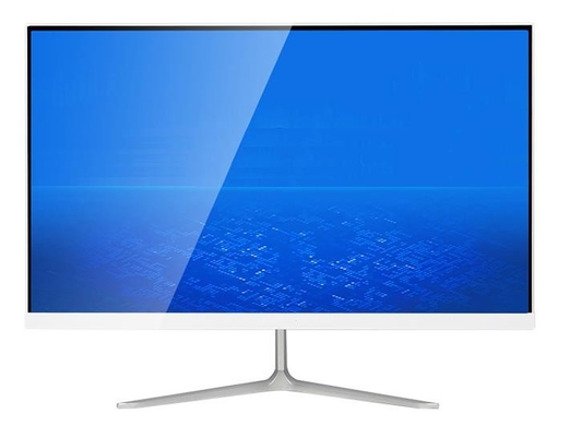 Ordenadores PC todo en uno 23,8&quot; con I7-4790 1920x1080, 512G HD Win7/10/11