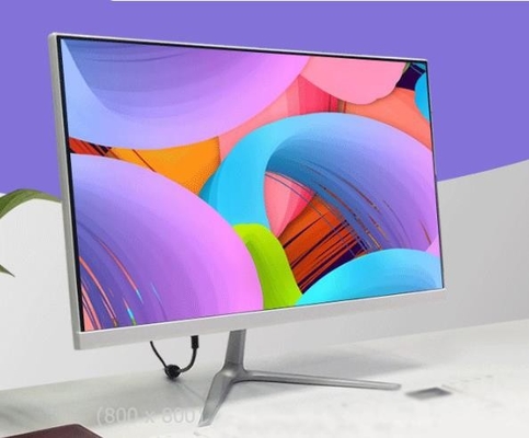 Computadora de escritorio compacta AIO 1920 X 1080 con interfaz HDMI