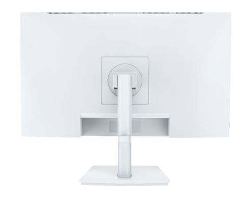 Base de elevación todo en un ordenador Windows 10 23.8 pulgadas 512G M.2 almacenamiento