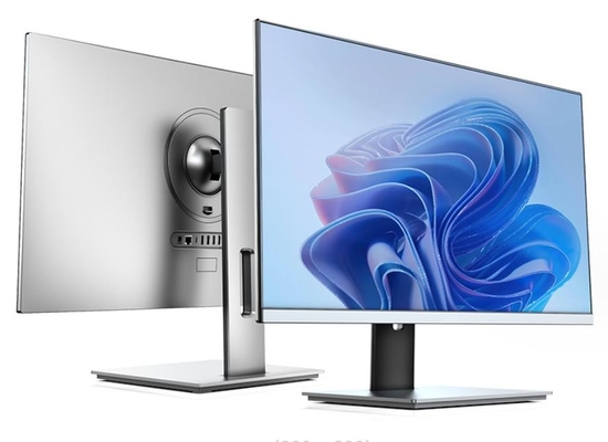 Bracket ajustar el ángulo 0o-5o AIO PC de escritorio incorporado WIFI de alta ganancia