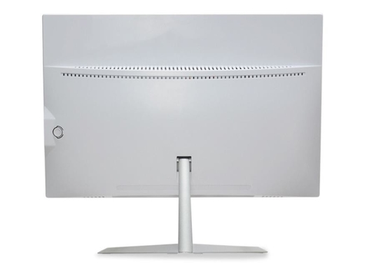 22 pulgadas I3 CPU 8G RAM escritorio AIO PC incorporado WIFI inalámbrico / Bluetooth