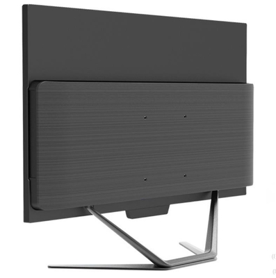 178o L/R 178o U/D Ángulo de visión todo en una pantalla táctil computadora I5 256G M.2 SSD 435mmx290mm