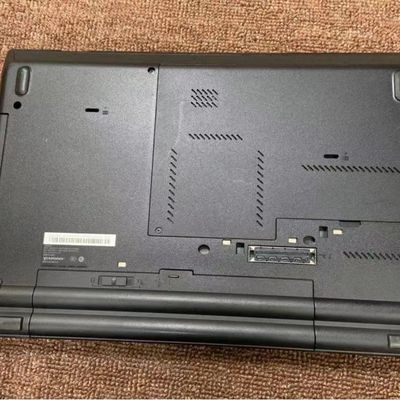 L430 I7-3gen 4G 128G SSD 14&quot; Computadora portátil de juegos Bluetooth 4.2 Computadora portátil de juegos usada