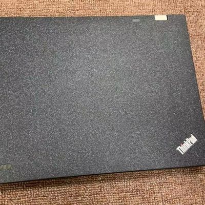 L430 I7-3gen 4G 128G SSD 14&quot; Computadora portátil de juegos Bluetooth 4.2 Computadora portátil de juegos usada