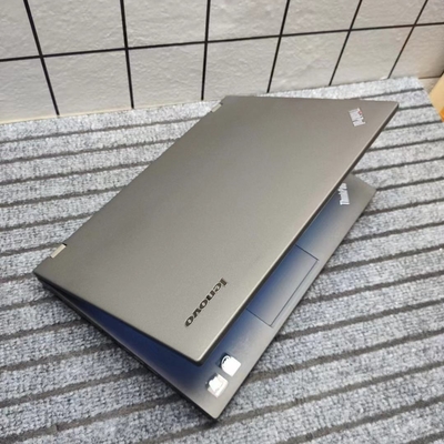 14 pulgadas Lenovo L440 I5-4gen 8G 256G SSD portátil Bluetooth 178o Ángulo visual