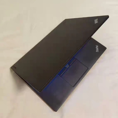 L470 I5-7gen 8G 256G SSG Wifi6 Computadora de juegos portátil Lenovo Windows 10 de 14 pulgadas