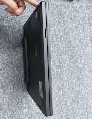 Cámara de infrarrojos L470 I7-7gen 8G 256G SSG de segunda mano Laptop Lenovo Windows 10