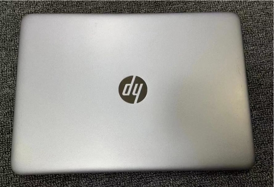 Portátil con Windows 10 portátil portátil de HP 840G3 I5-6gen 8G 256GB tarjeta gráfica integrada SSD