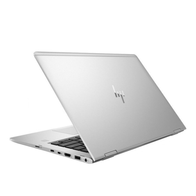 HP 840G3 portátiles de segunda mano con cámara infrarroja I7 6Gen procesador integrado con tarjeta gráfica