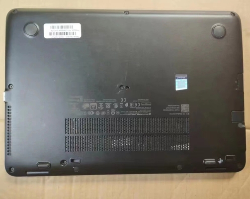 8G RAM 14INCH portátil HP usado con I5 - 7gen 840G4 Bluetooth de gran angular de visión 4.2