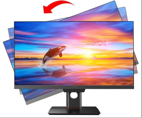 Intel Core I7 todo en un escritorio con placa base H610 para un rendimiento sin problemas