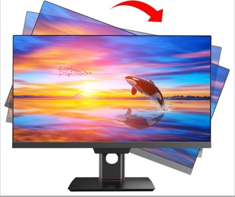 22 pulgadas 1920x1080 WiFi Full HD Curved Todo en una PC 32GB DDR4 RAM Y 512GB SSD Disco