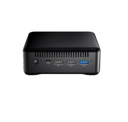 8 núcleos RK3588 32G EMMC Flash Android Smart TV Box con Wifi 6.0 Android 12